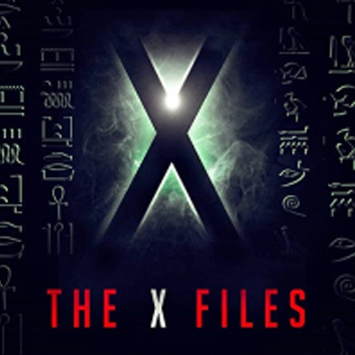 X files