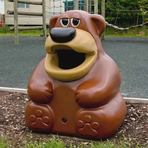 Czy To Freddy Fazbear