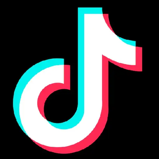 TikTok notification
