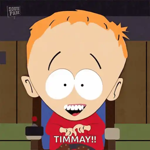 Timmay