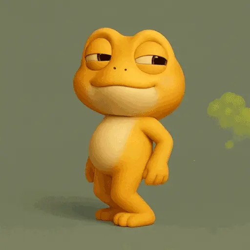 wet ahhh fart