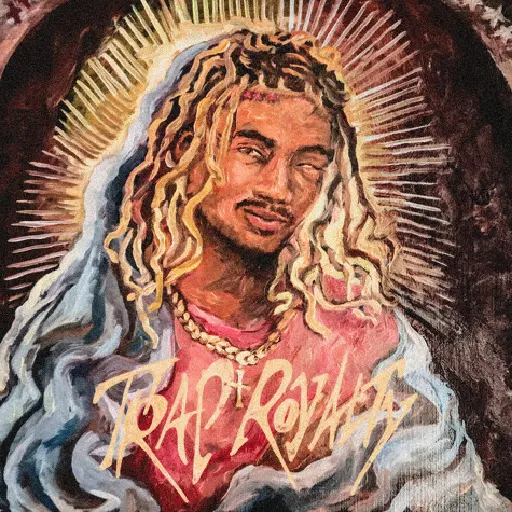 Trap Royalty