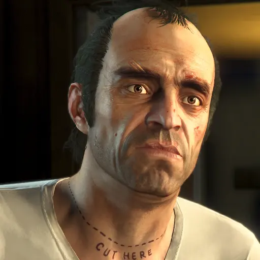Trevor Ringtone GTA V