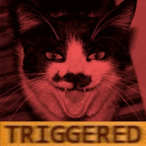 TRIGGERED