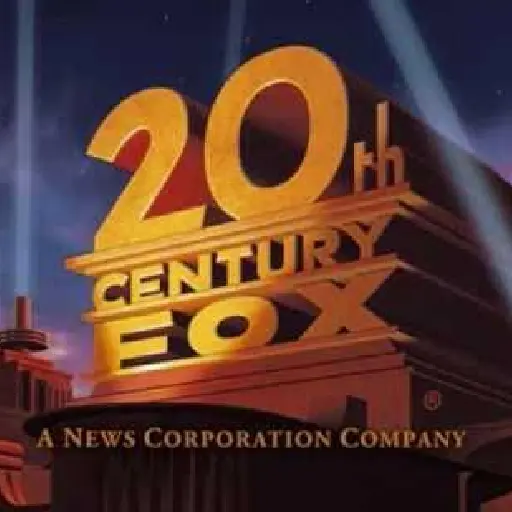 20th Century Fox Fanfare Intro