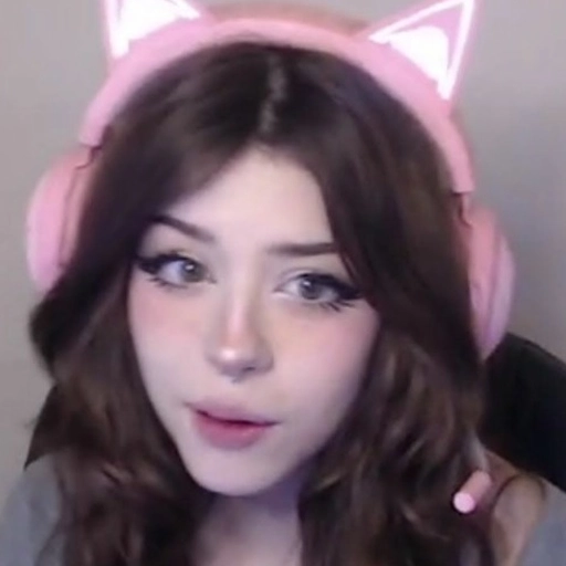 uwu