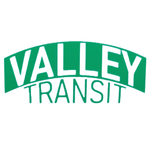 Fog - Valley Transit