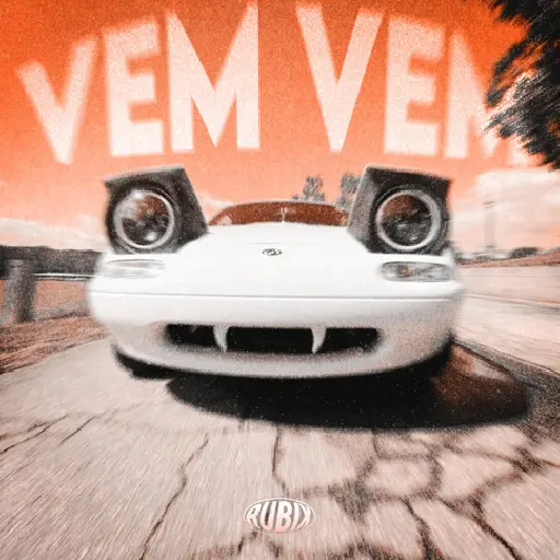VEM VEM funk sped up