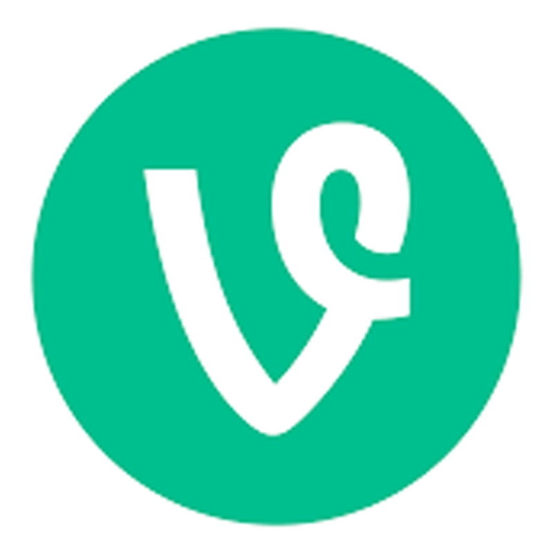 VINE BOOM