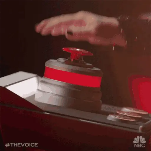 The Voice Button