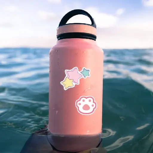 Hydro Flask