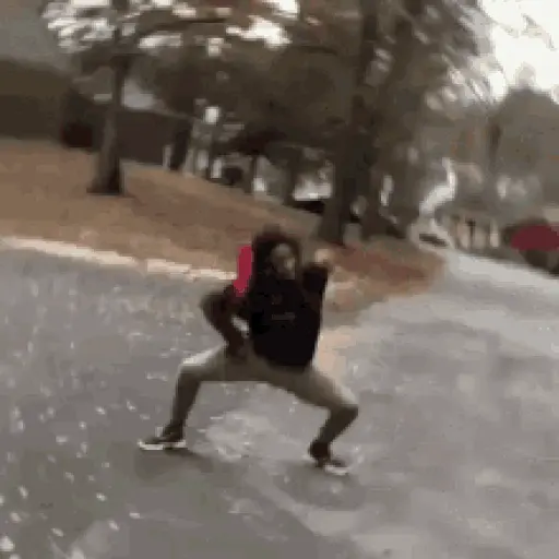 Watch Me (Whip / Nae Nae)