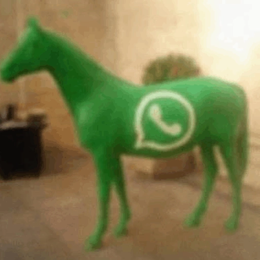 WhatsApp Bass Boosted