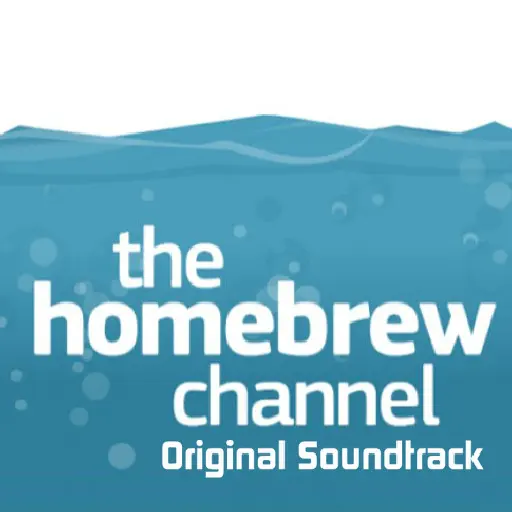 Wii Homebrew Channel OST