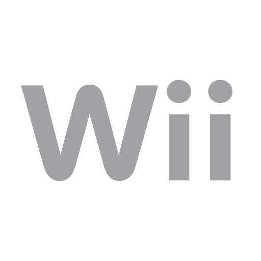 Wii Click