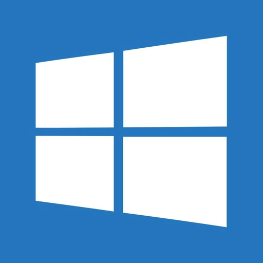 Windows 11 notification
