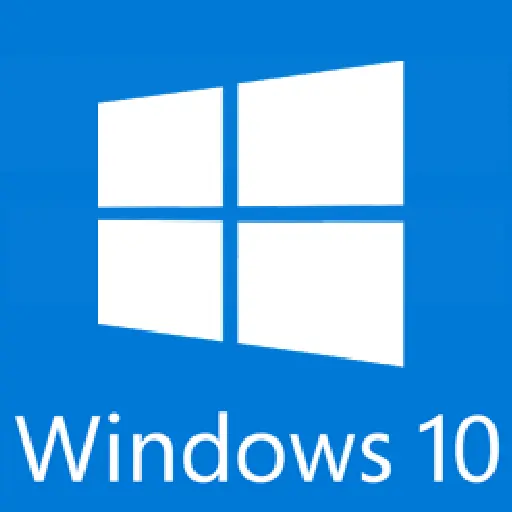 Windows ten disconnect