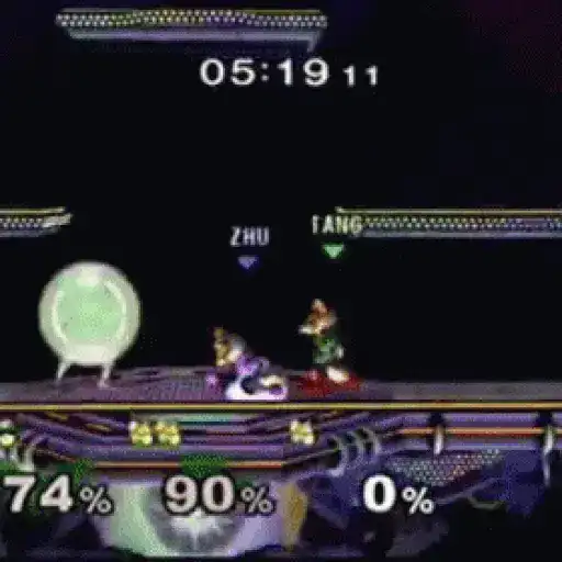 wombo combo