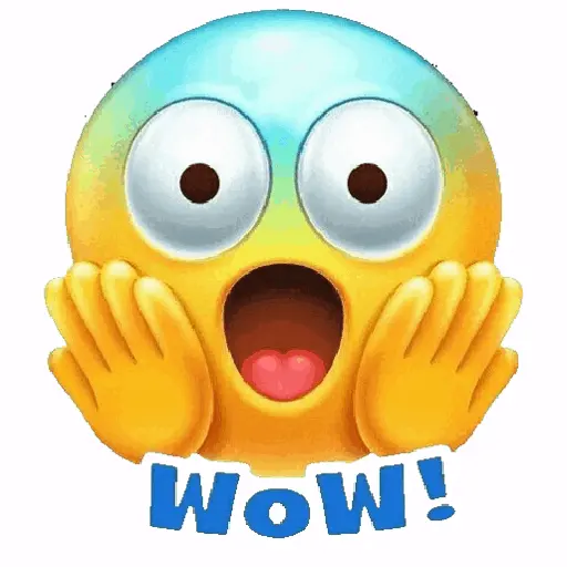 WOW