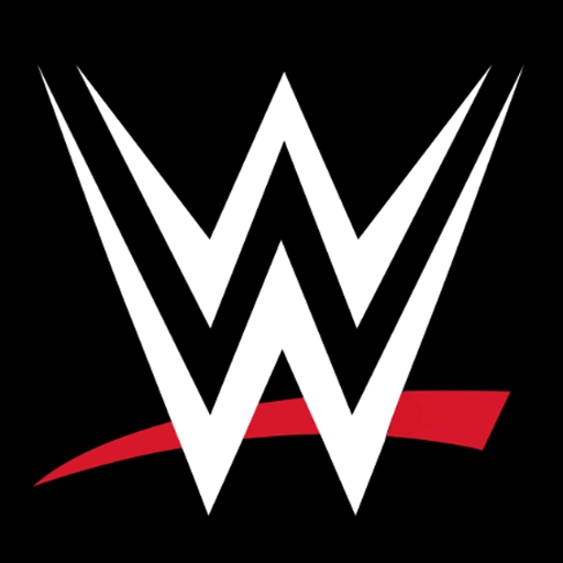 WWE Ring Bell