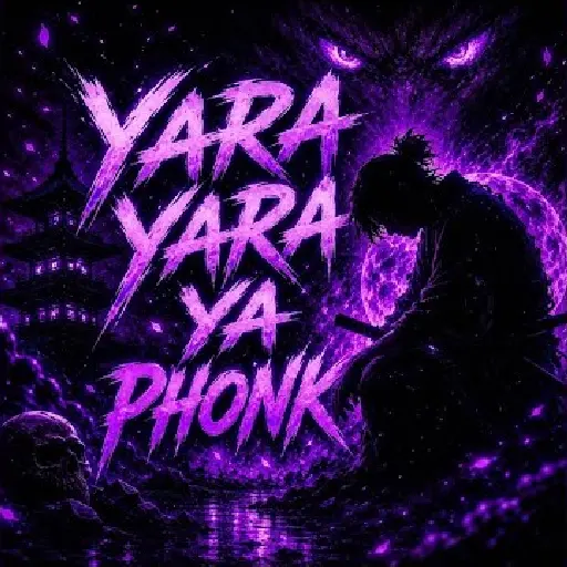 YARA YARA FUNK
