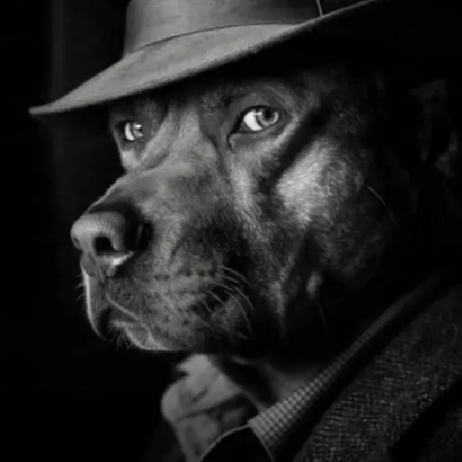 Bad To The Bone