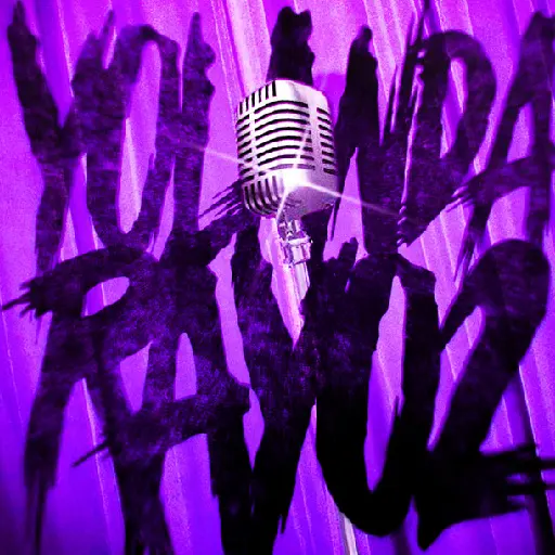 Yolanda Rayo Funk