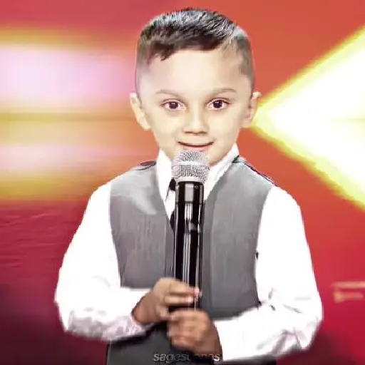 Youngest Person ever