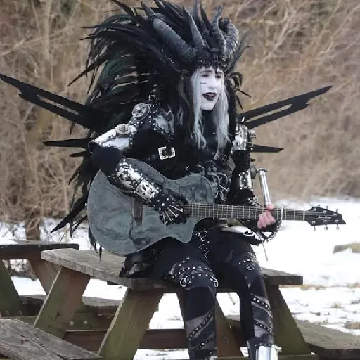 EMO FANUM TAX