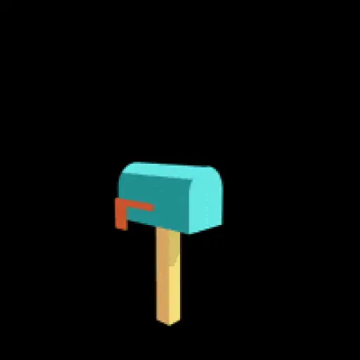 You've Got Mail LOUD
