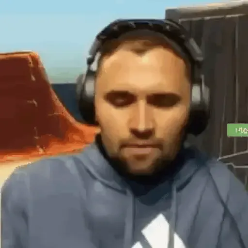 We are Charlie Kirk Phonk